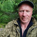 Вячеслав, 49 лет