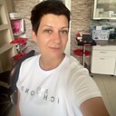 Екатерина, 41 год