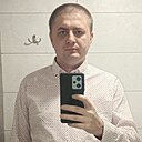 Дмитрий, 32 года