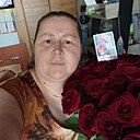 Татьяна, 45 лет