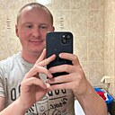 Дмитрий, 34 года