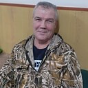 Андрей, 57 лет