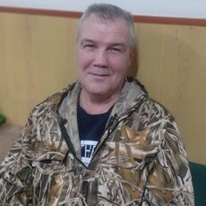 Фотография мужчины Андрей, 57 лет из г. Воронеж