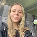 Татьяна, 41 год