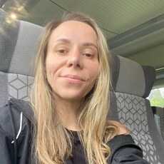 Фотография девушки Татьяна, 41 год из г. Пермь
