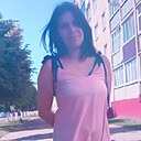 Анна, 33 года