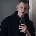Илья, 18 лет