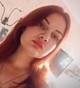 Лилия, 27 лет