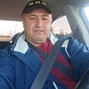 Бектош, 42 года