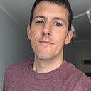 Брэндон, 33 года
