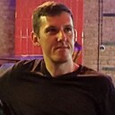 Брэндон, 33 года