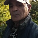 Раман, 55 лет