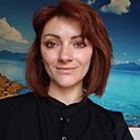 Александра, 37 лет