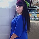 Леся, 28 лет