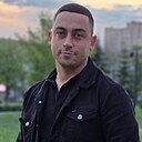 Владимир, 27 лет