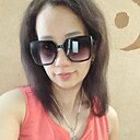 Екатерина, 31 год