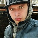 Сергей, 26 лет