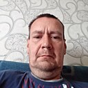 Денис, 39 лет