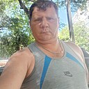 Евгений, 37 лет