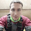 Вячеслав, 35 лет