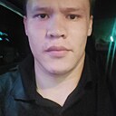 Нұрымжан, 23 года