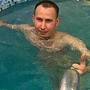 Владимир, 29 лет