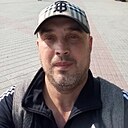 Дмитрий, 36 лет