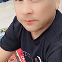 Дуйсанбнк, 39 лет