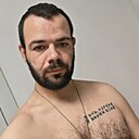 Виталий, 29 лет