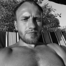 Фотография мужчины Алексей, 41 год из г. Брянск