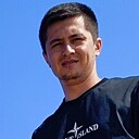 Хаким, 27 лет