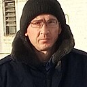 Сергей, 44 года