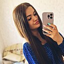 Анастасия, 23 года