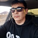 Ильнур, 37 лет
