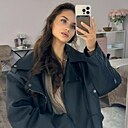Виктория, 25 лет