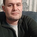 Виталий, 42 года