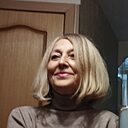 Алина, 55 лет