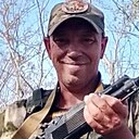 Андрей, 42 года