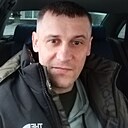 Алекс, 35 лет