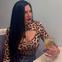 Viki, 35 лет