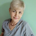 Ольга, 56 лет