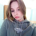 Dashka, 18 лет