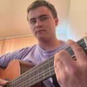 Сергей, 24 года