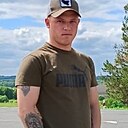 Анатолий, 29 лет