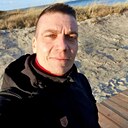 Аркадий, 54 года