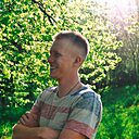 Илья, 26 лет