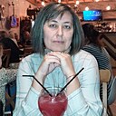 Людмила, 44 года