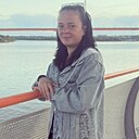 Алина, 32 года