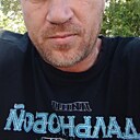 Алекс, 40 лет