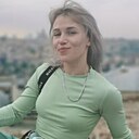 Darisha, 36 лет